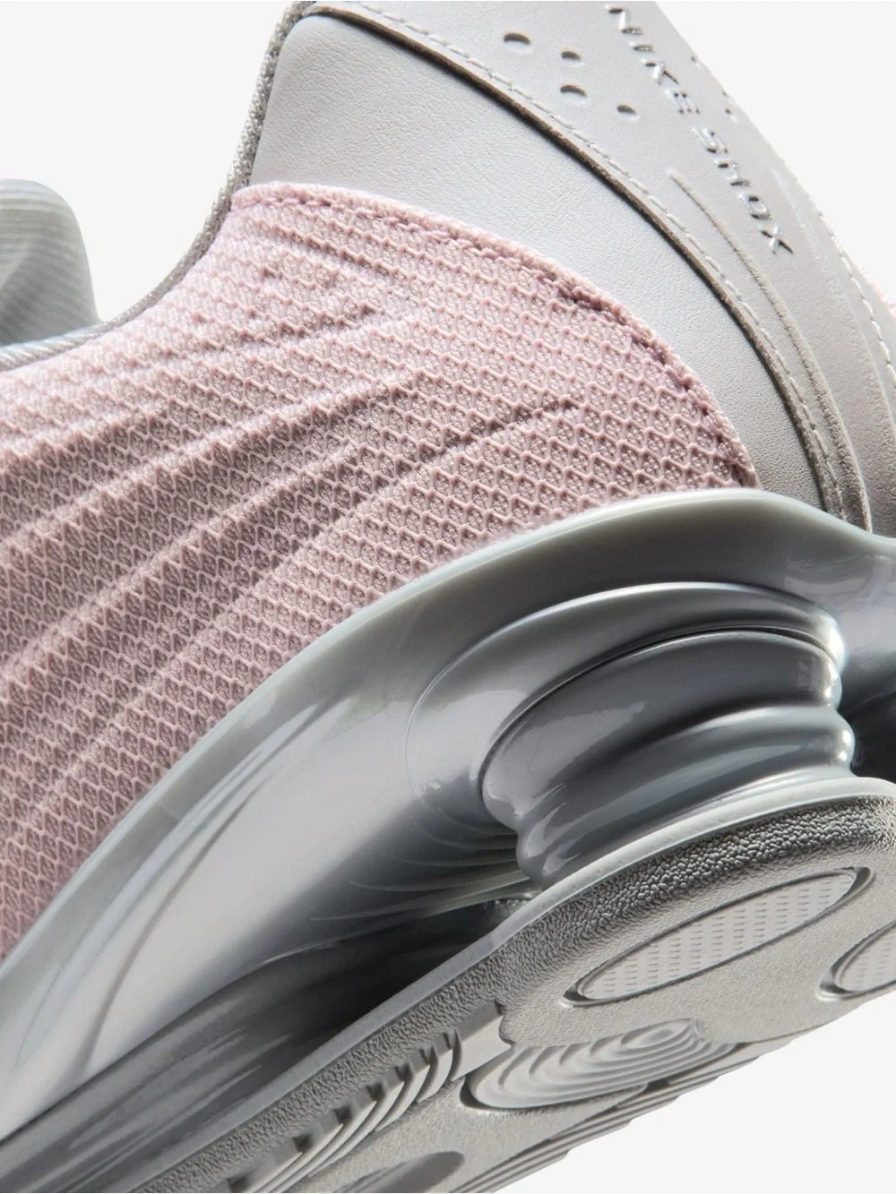Nike shox Z
Brand new - Picture 10 of 14